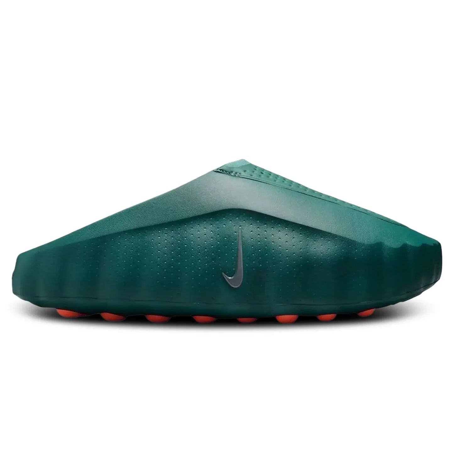 Nike Mind 001