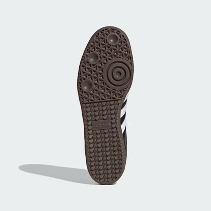 Adidas Samba OG Shoes