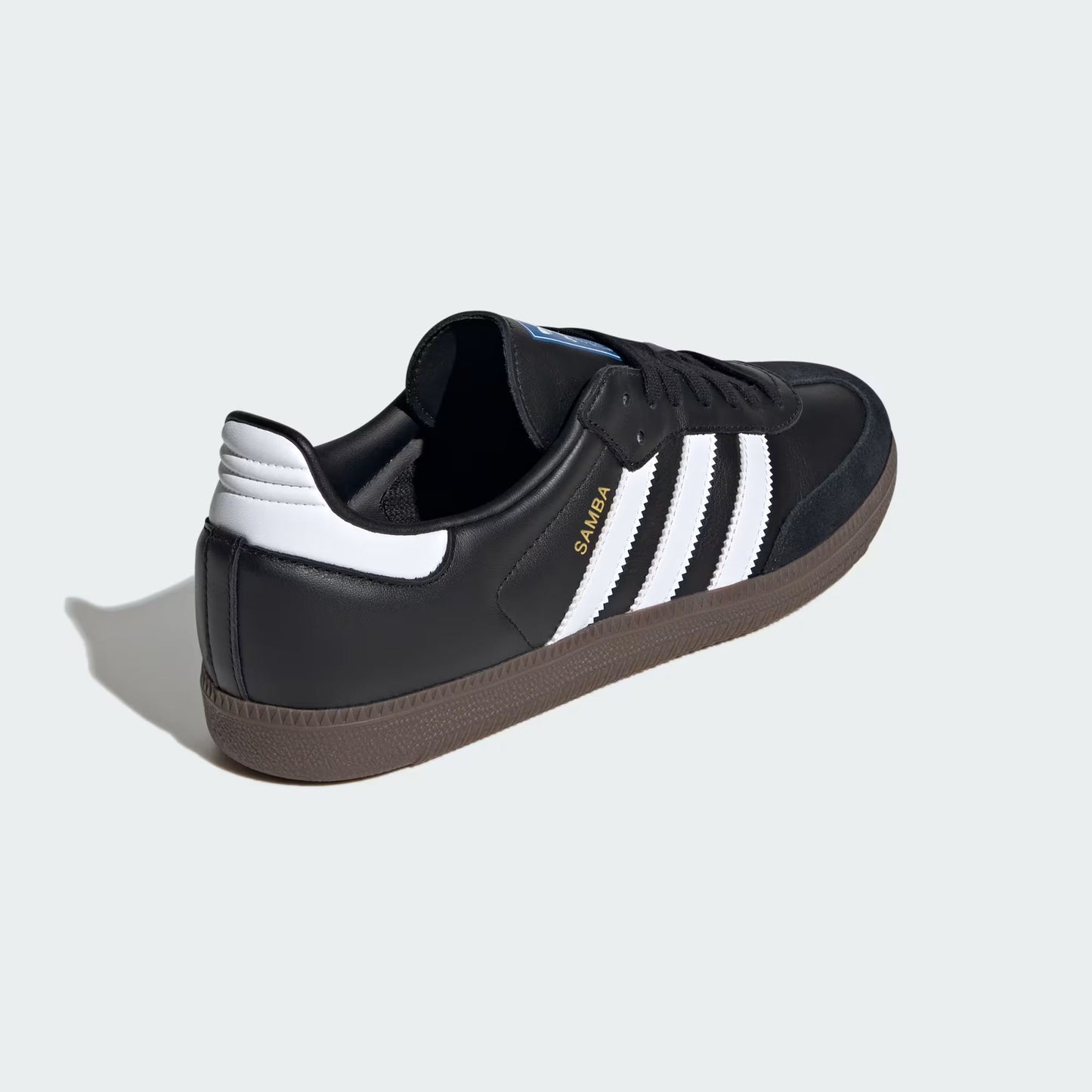 Adidas Samba OG Shoes