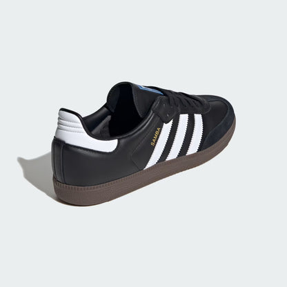 Adidas Samba OG Shoes