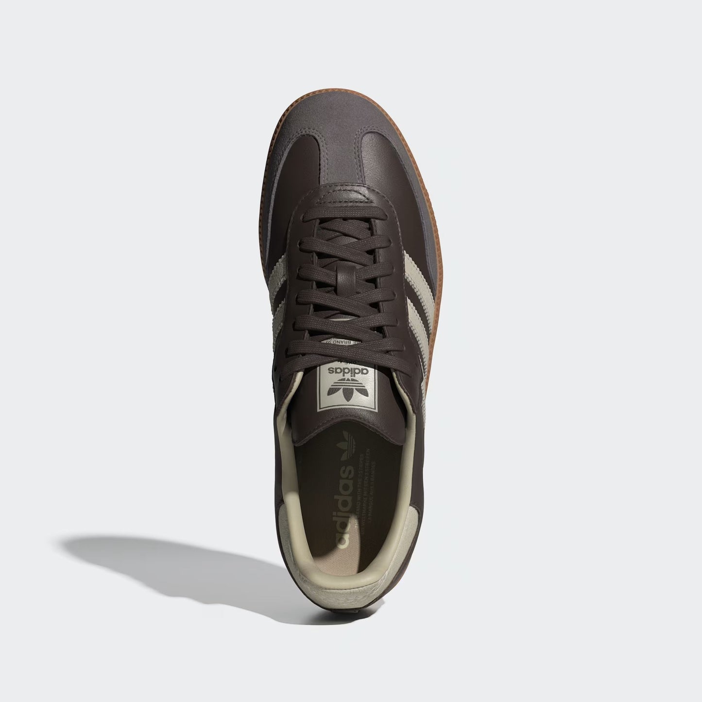 Adidas Samba OG Shoes