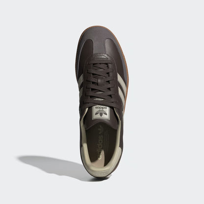 Adidas Samba OG Shoes