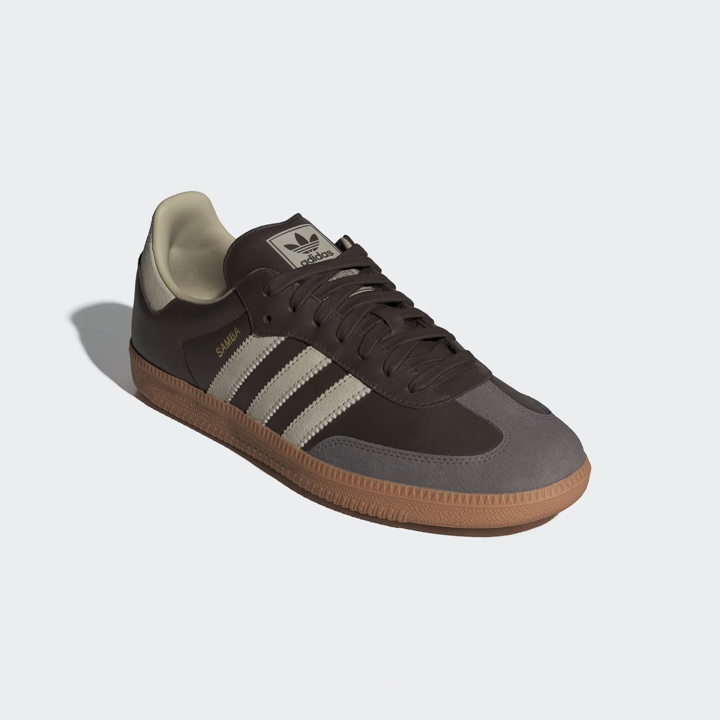 Adidas Samba OG Shoes