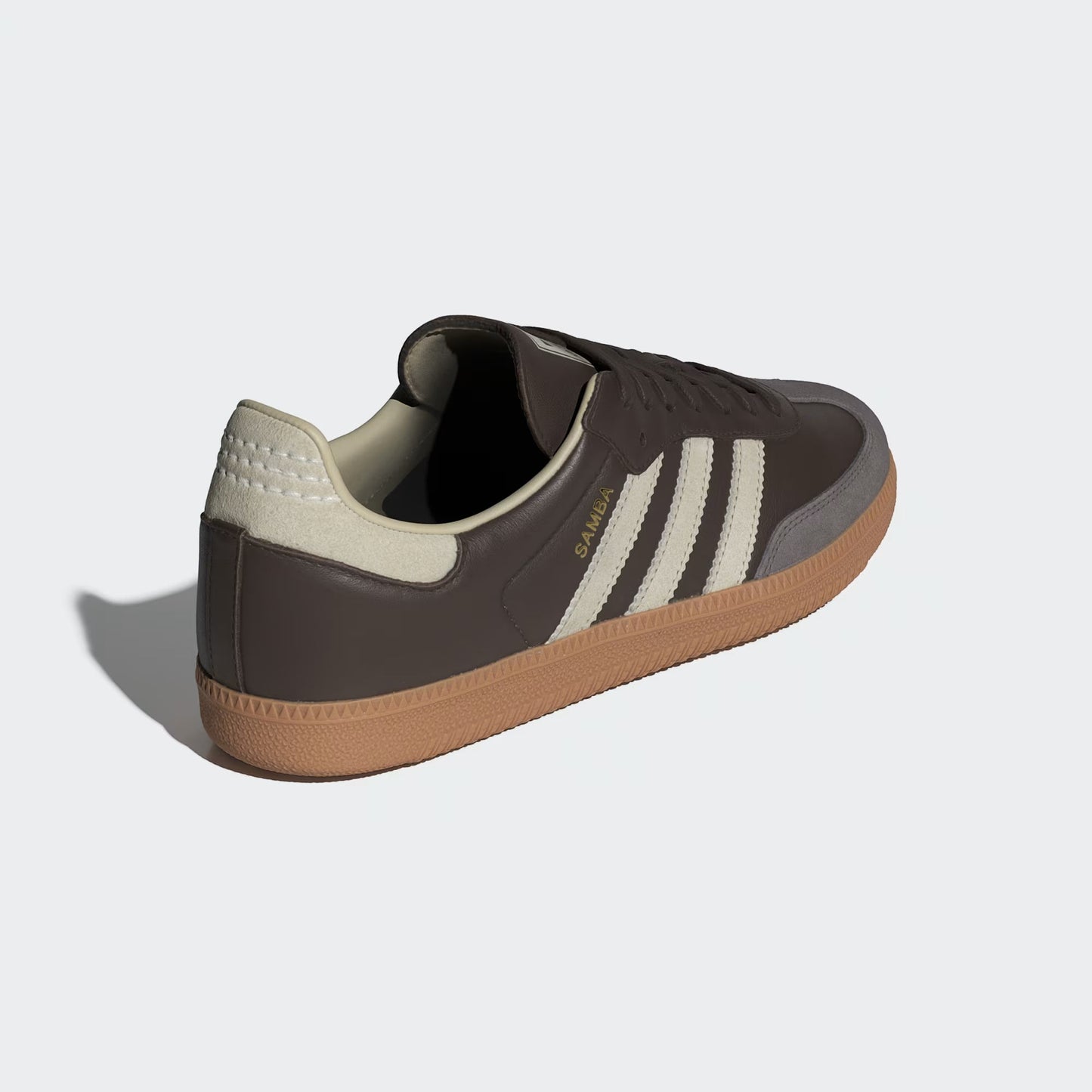 Adidas Samba OG Shoes