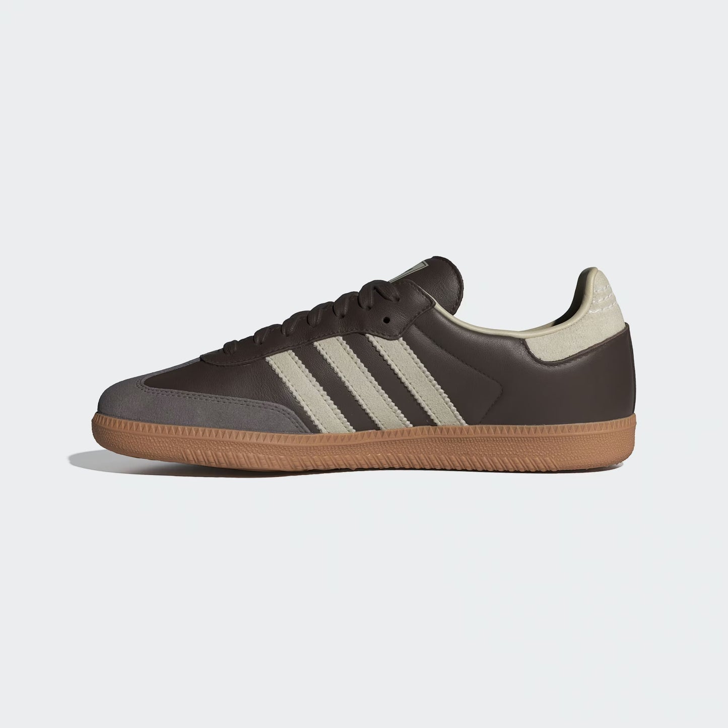 Adidas Samba OG Shoes