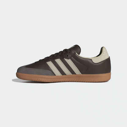 Adidas Samba OG Shoes