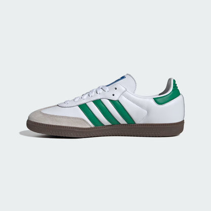 Adidas Samba OG Shoes