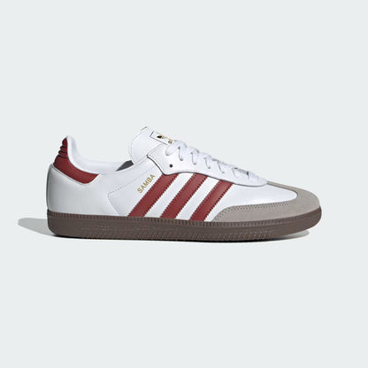 Adidas Samba OG Shoes