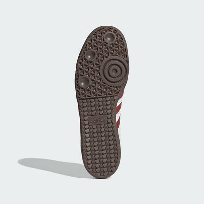 Adidas Samba OG Shoes