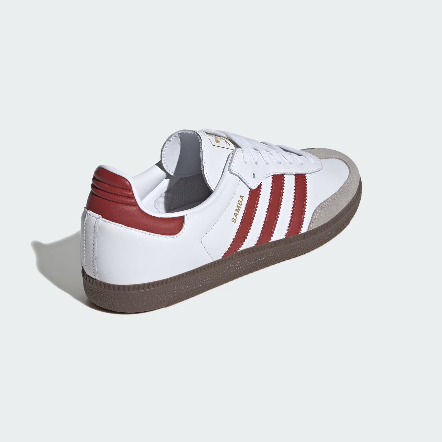 Adidas Samba OG Shoes