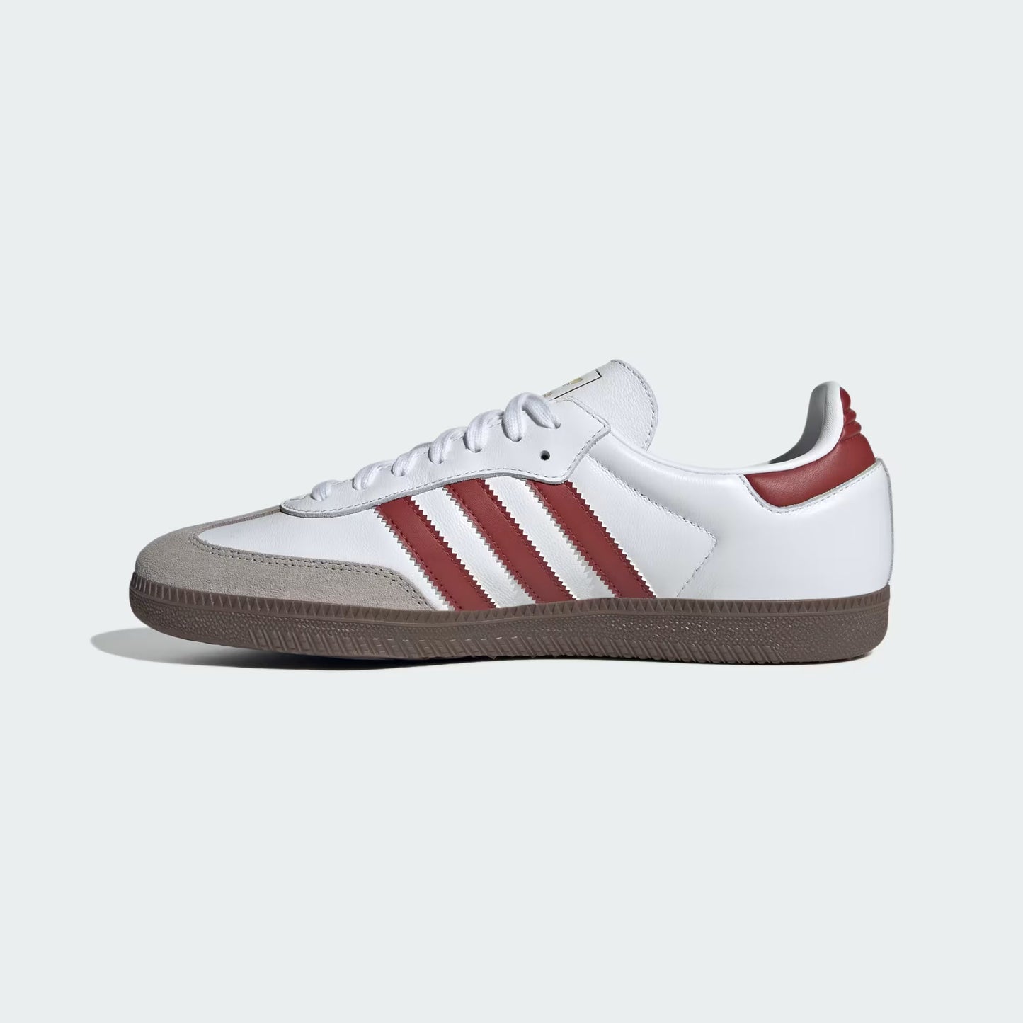 Adidas Samba OG Shoes