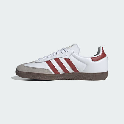 Adidas Samba OG Shoes