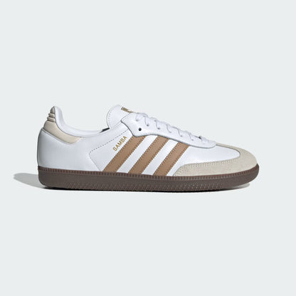 Adidas Samba OG Shoes