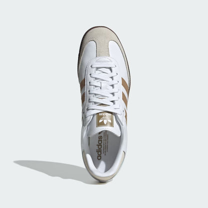 Adidas Samba OG Shoes