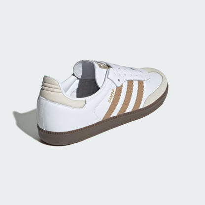Adidas Samba OG Shoes