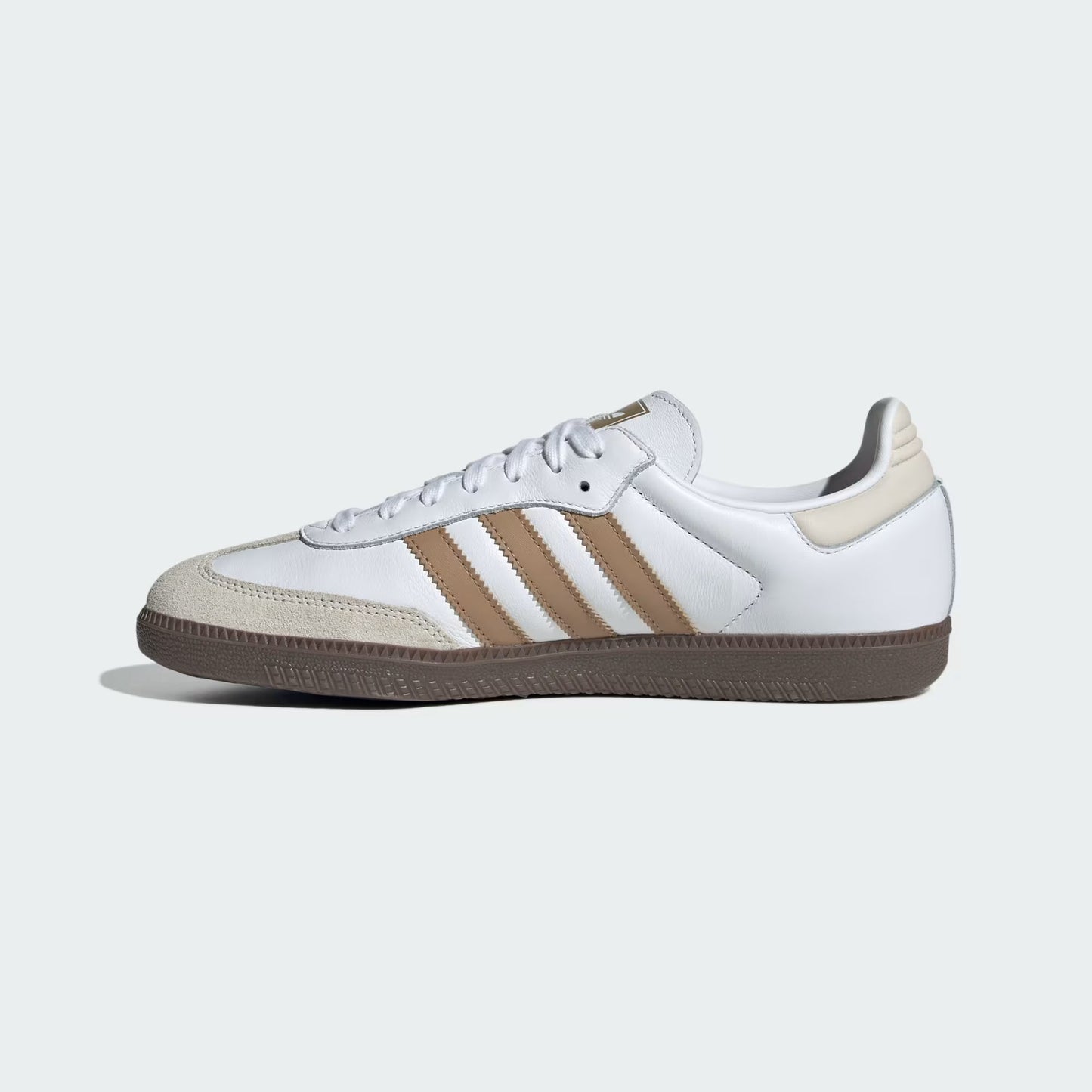 Adidas Samba OG Shoes