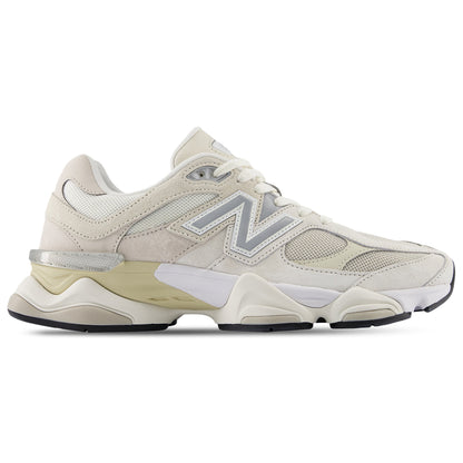 New Balance 9060 Shoes