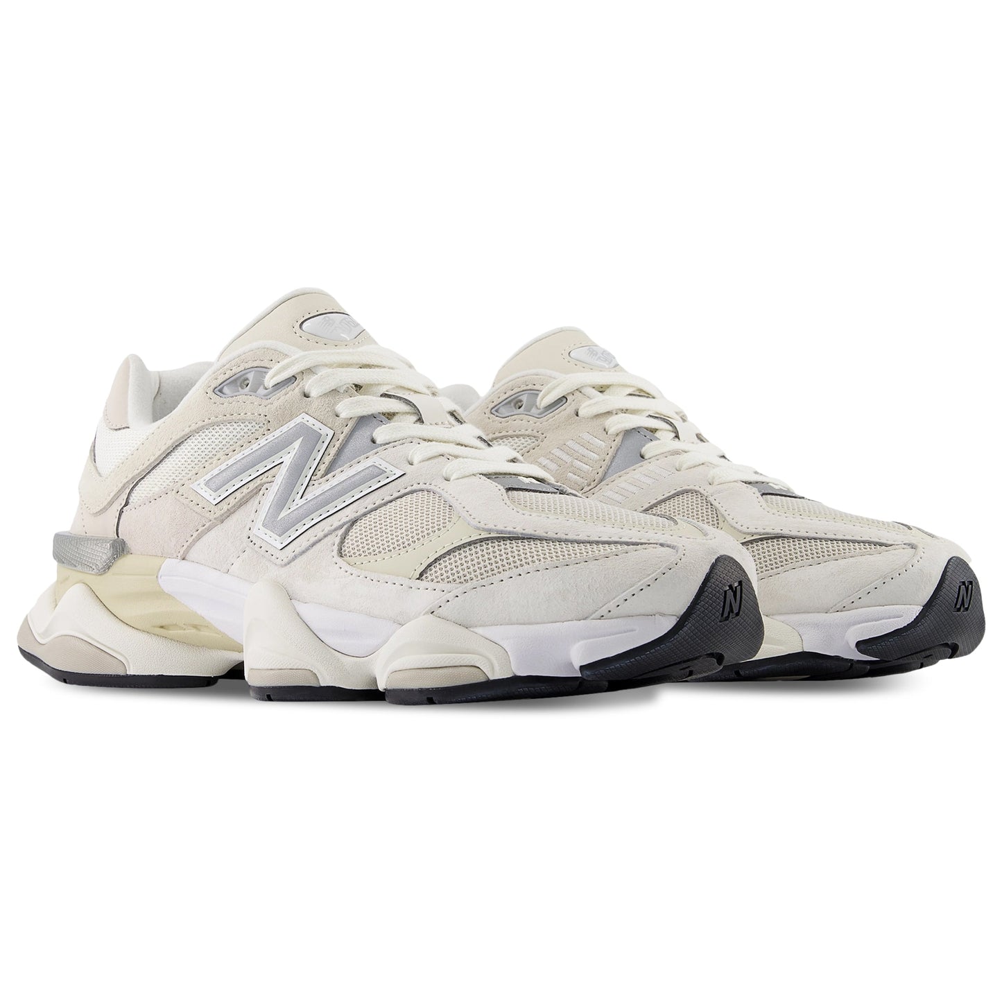 New Balance 9060 Shoes