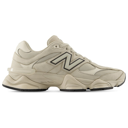 New Balance 9060 Shoes