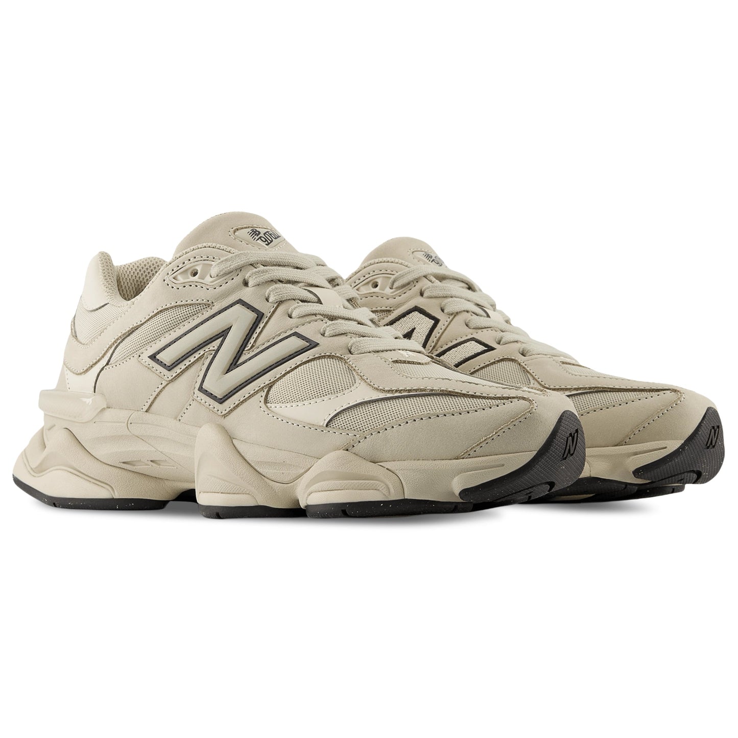 New Balance 9060 Shoes