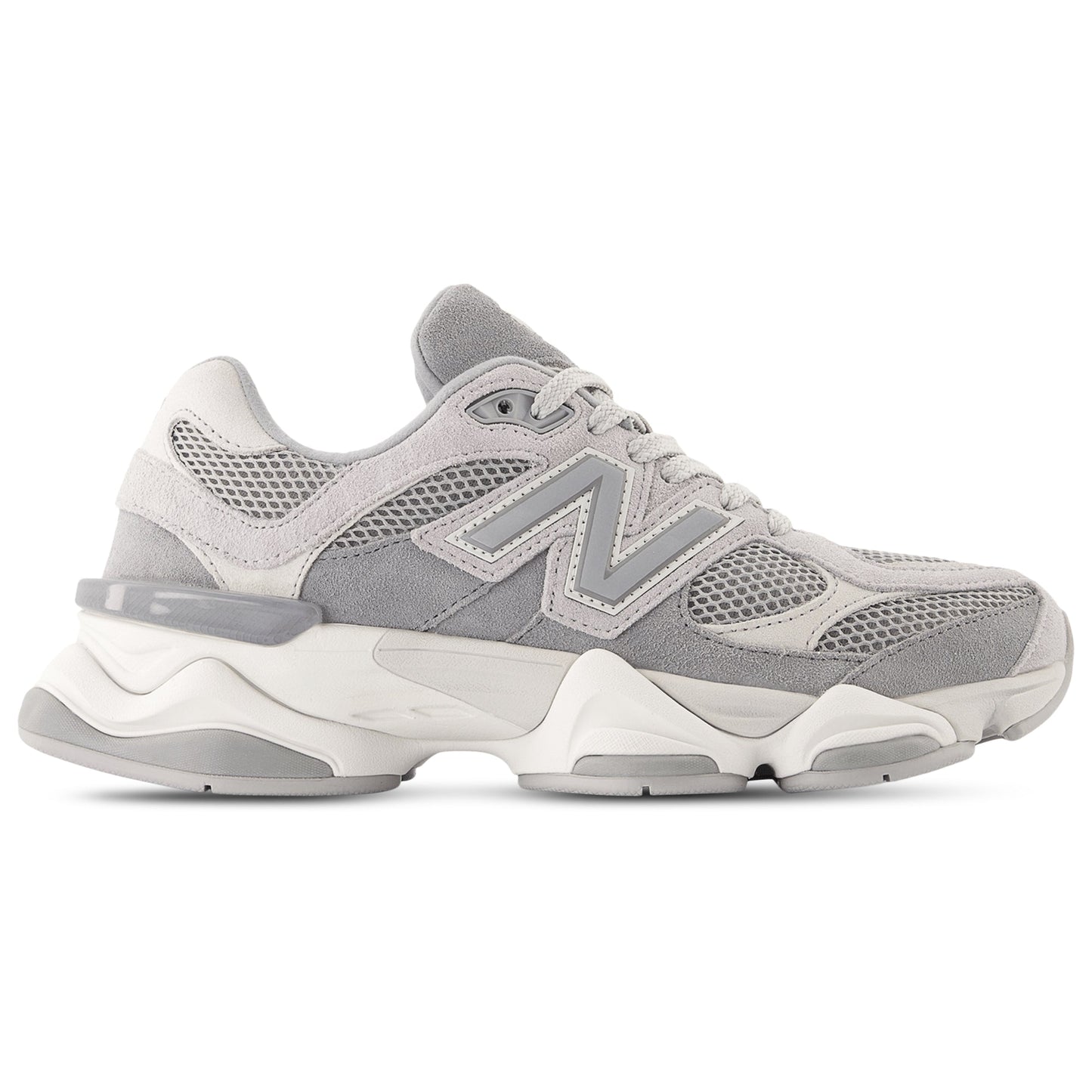 New Balance 9060 Shoes