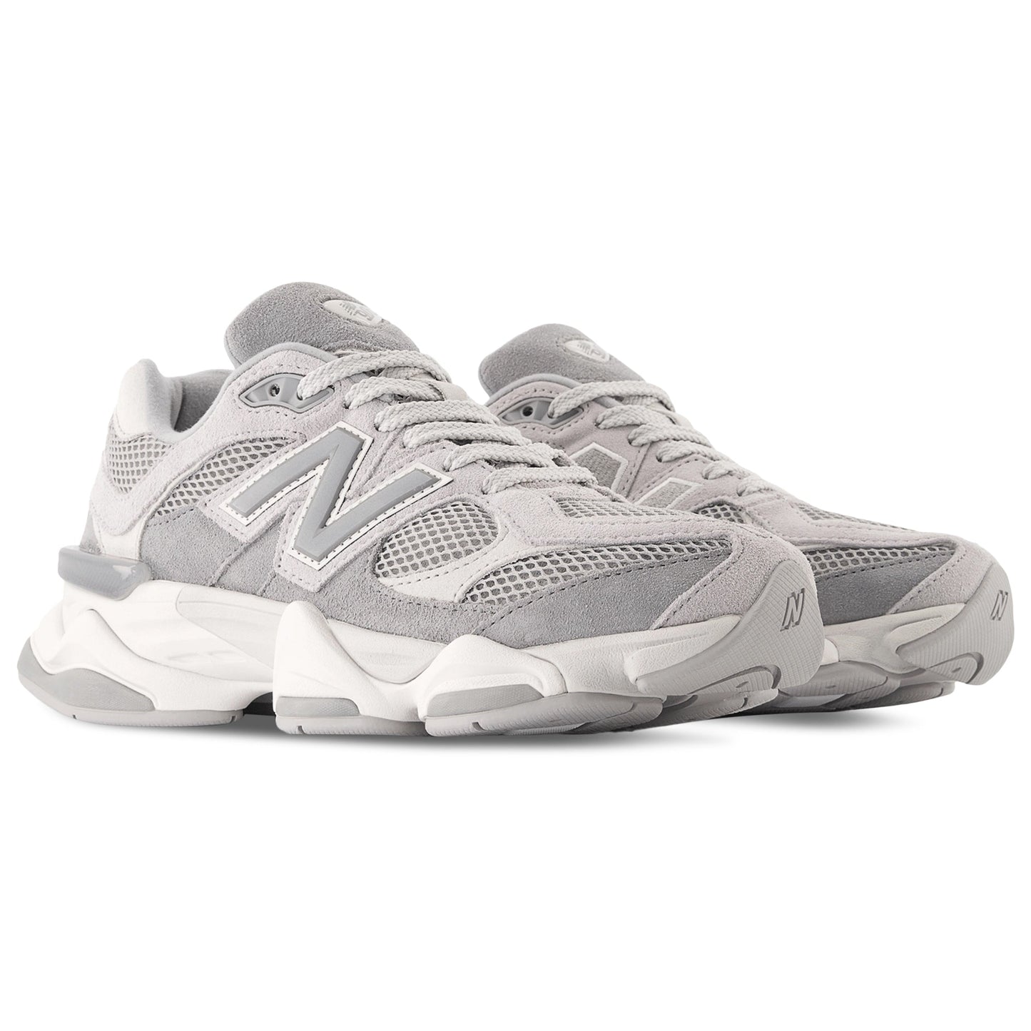 New Balance 9060 Shoes