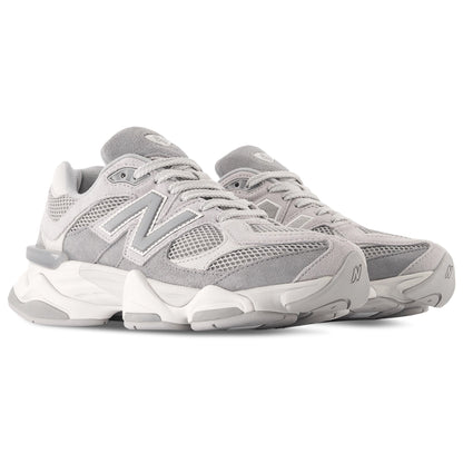 New Balance 9060 Shoes