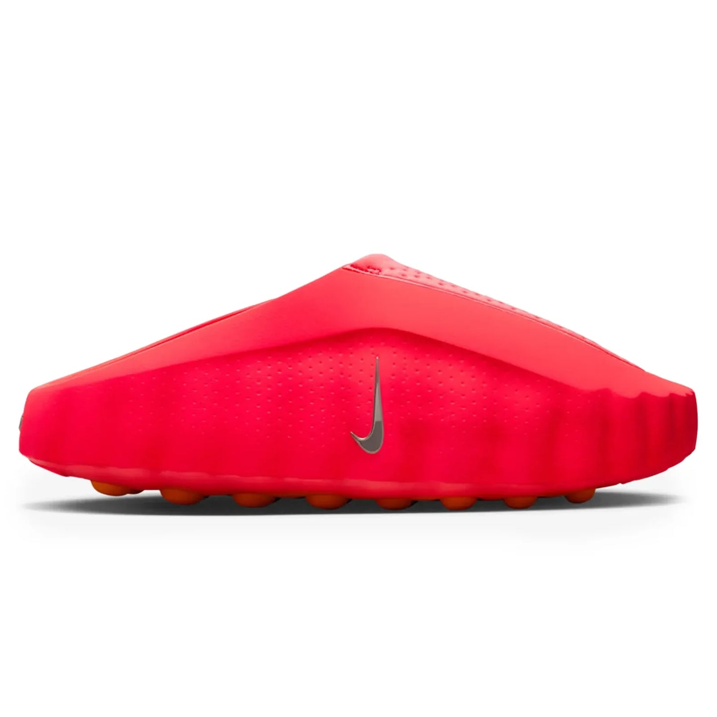 Nike Mind 001