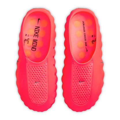 Nike Mind 001