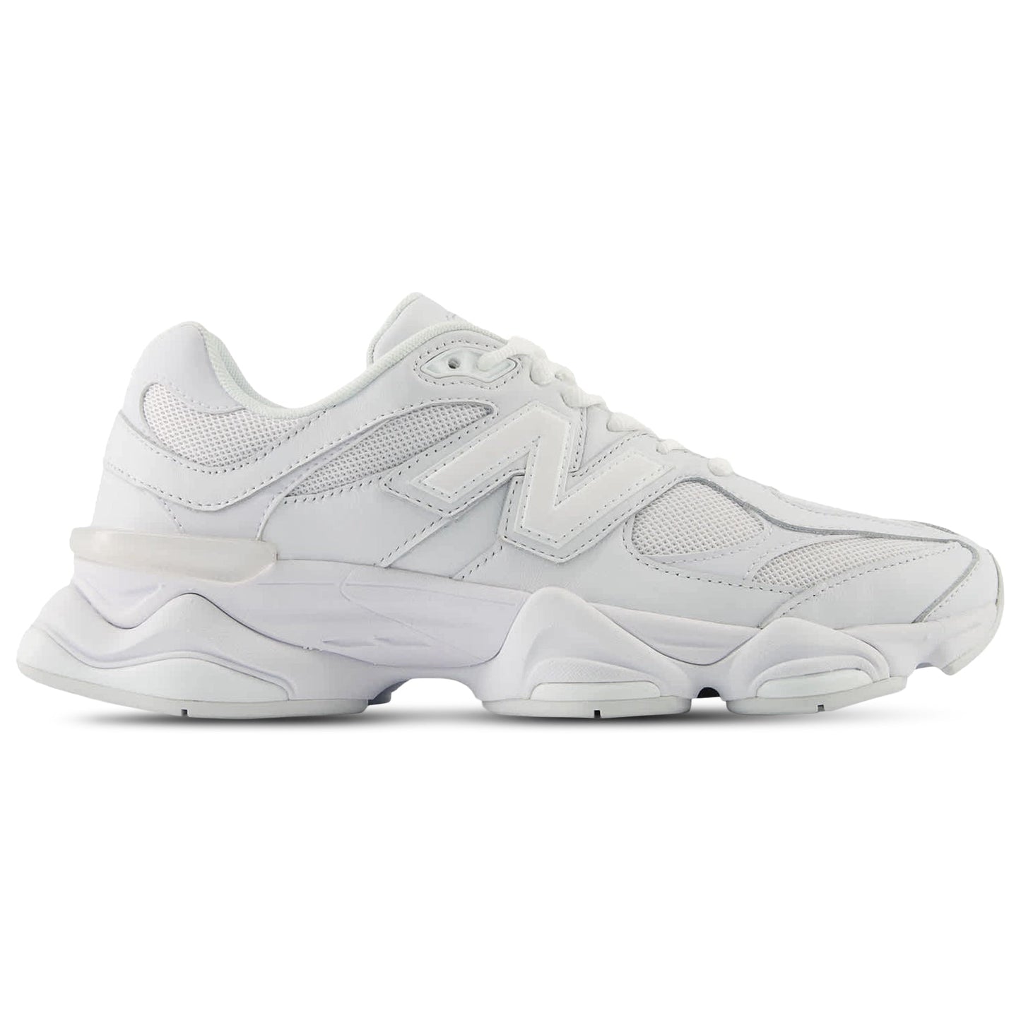 New Balance 9060 Shoes