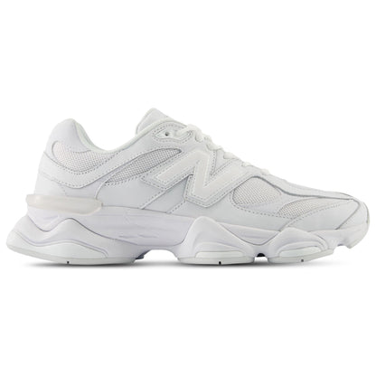 New Balance 9060 Shoes