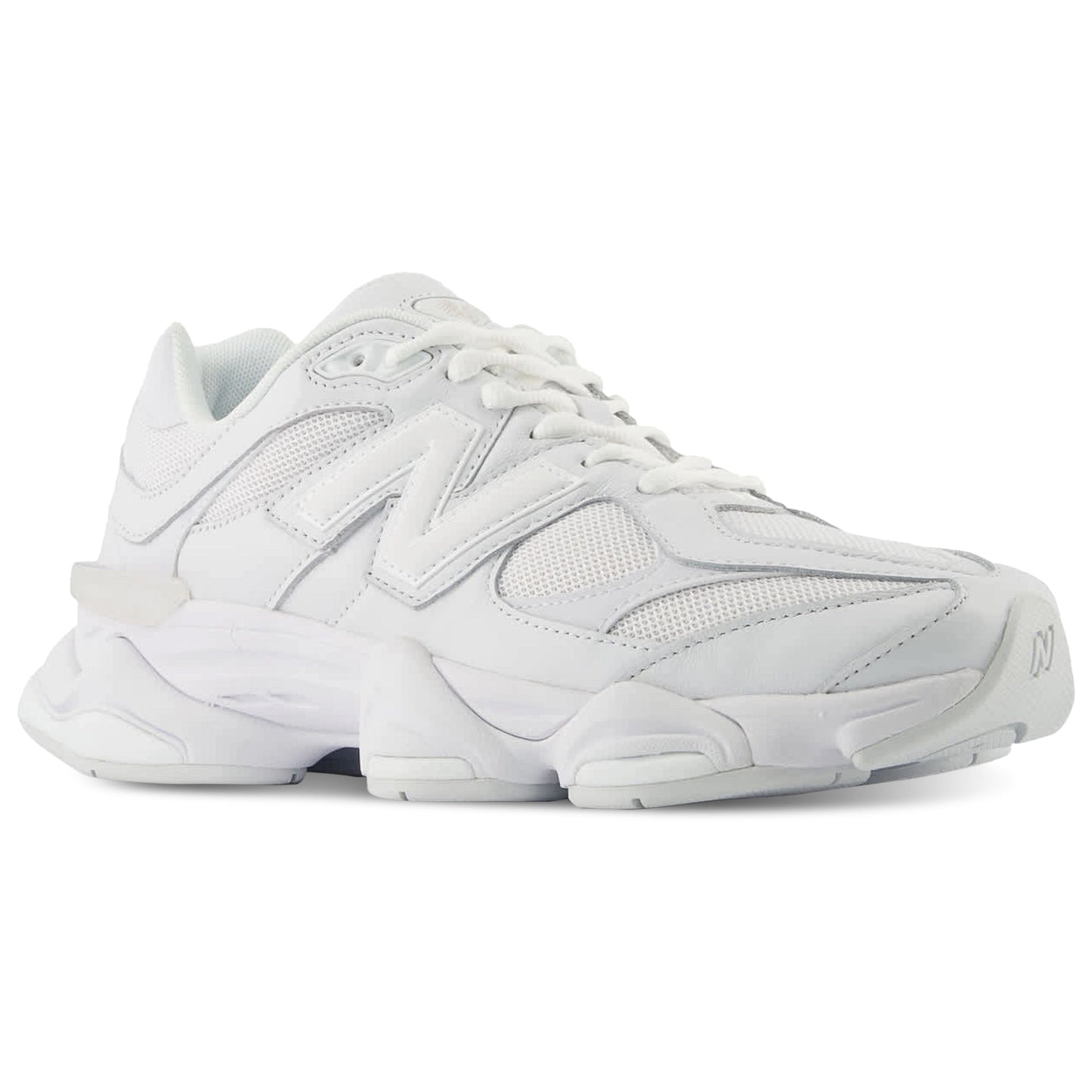 New Balance 9060 Shoes