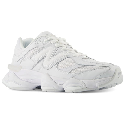 New Balance 9060 Shoes