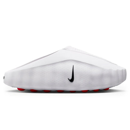Nike Mind 001