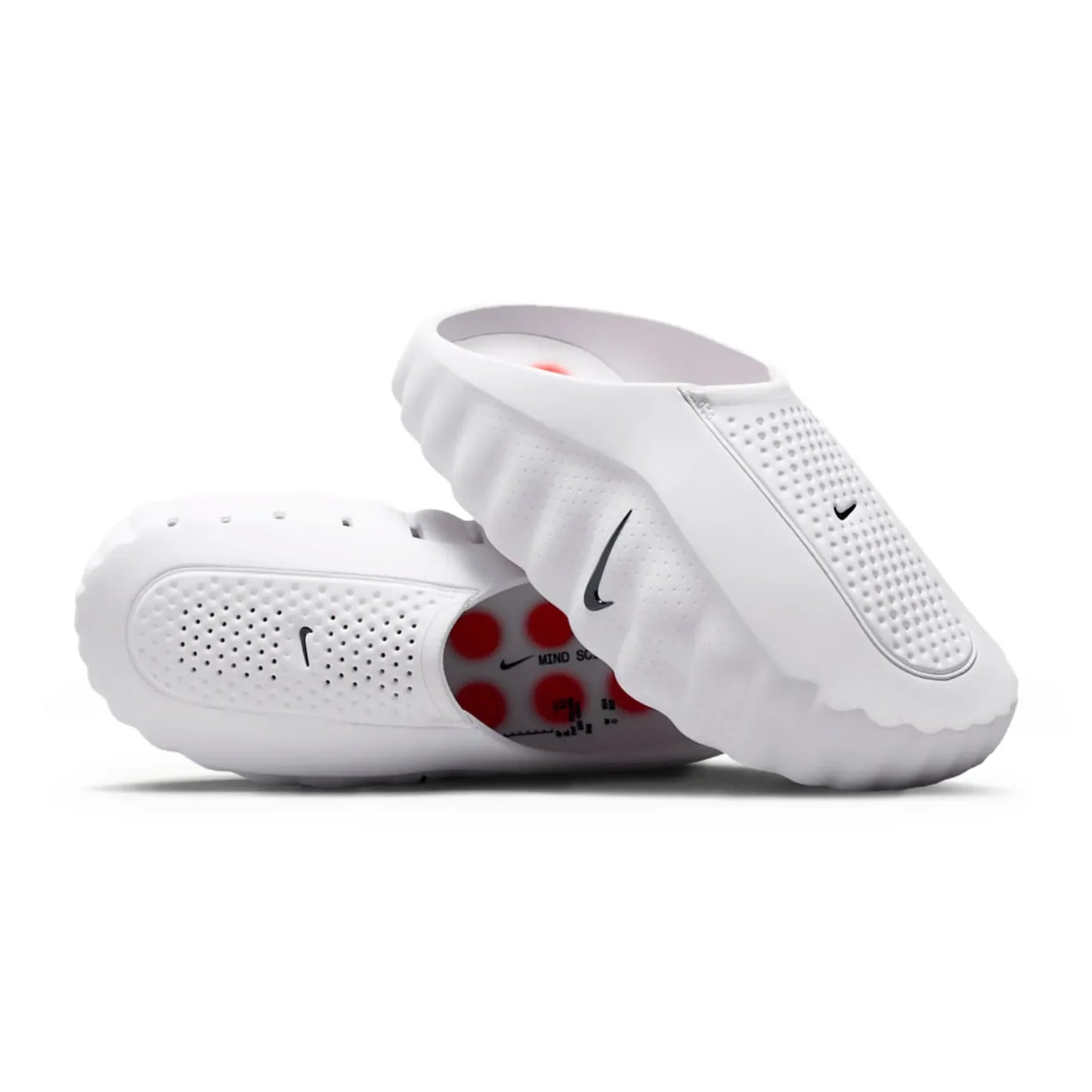 Nike Mind 001