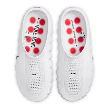 Nike Mind 001